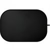 Westcott 48x72" Illuminator Reflector