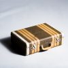 Vintage Luggage medium 002