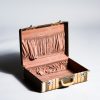Vintage Luggage medium 002 - Image 2